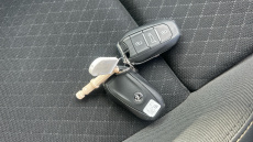 Vauxhall Grandland 1.2 Turbo Elite 5dr Petrol Hatchback